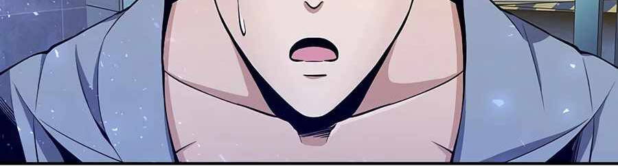 Giáo Viên Của Những Nhân Vật Phản Diện Chapter 2 - Trang 2