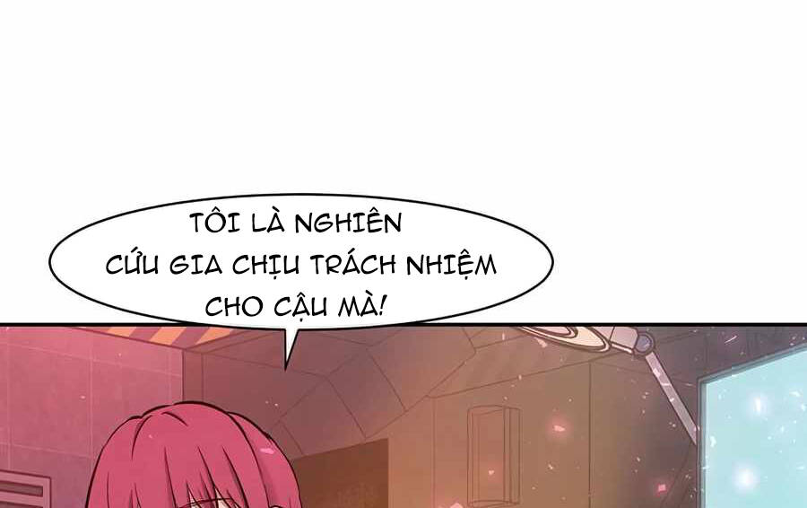 Giáo Viên Của Những Nhân Vật Phản Diện Chapter 2 - Trang 2