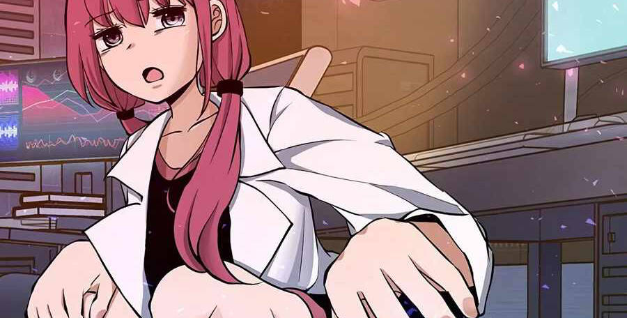 Giáo Viên Của Những Nhân Vật Phản Diện Chapter 2 - Trang 2