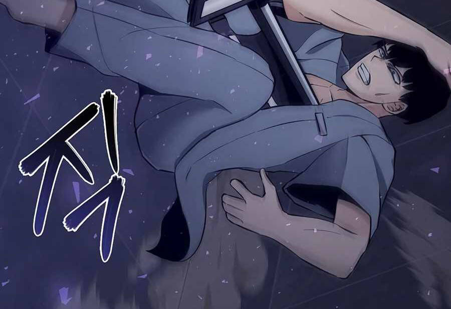 Giáo Viên Của Những Nhân Vật Phản Diện Chapter 2 - Trang 2