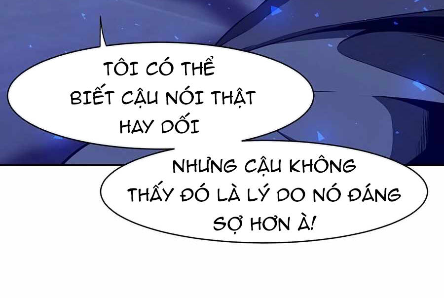 Giáo Viên Của Những Nhân Vật Phản Diện Chapter 2 - Trang 2
