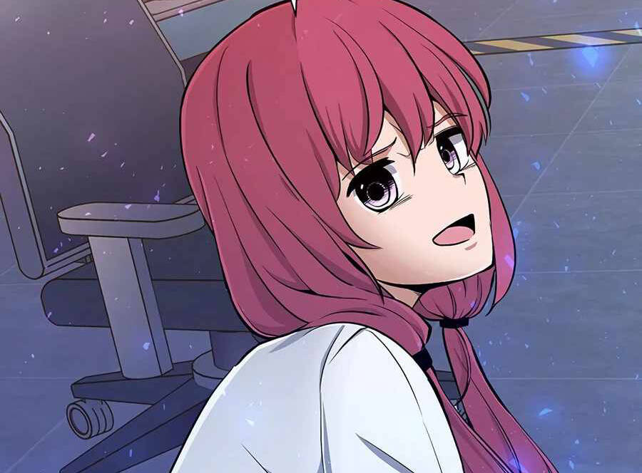 Giáo Viên Của Những Nhân Vật Phản Diện Chapter 2 - Trang 2