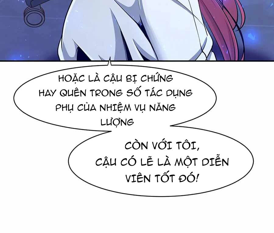 Giáo Viên Của Những Nhân Vật Phản Diện Chapter 2 - Trang 2