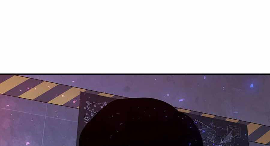 Giáo Viên Của Những Nhân Vật Phản Diện Chapter 2 - Trang 2