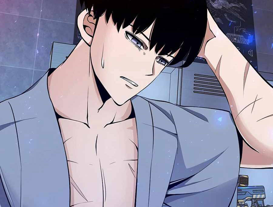 Giáo Viên Của Những Nhân Vật Phản Diện Chapter 2 - Trang 2