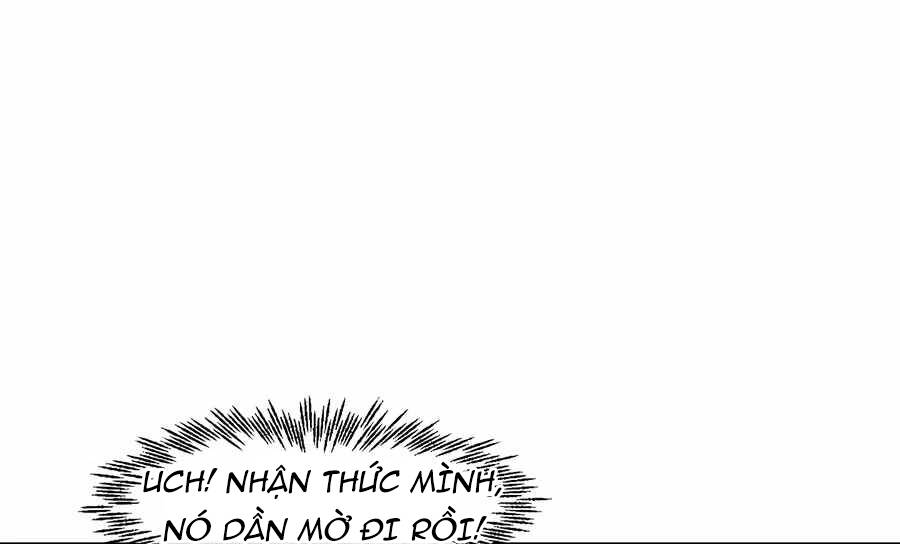 Giáo Viên Của Những Nhân Vật Phản Diện Chapter 2 - Trang 2