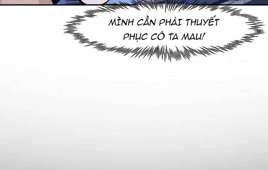 Giáo Viên Của Những Nhân Vật Phản Diện Chapter 2 - Trang 2