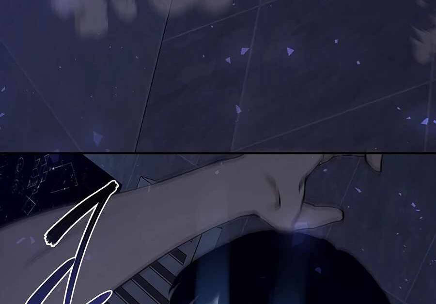 Giáo Viên Của Những Nhân Vật Phản Diện Chapter 2 - Trang 2