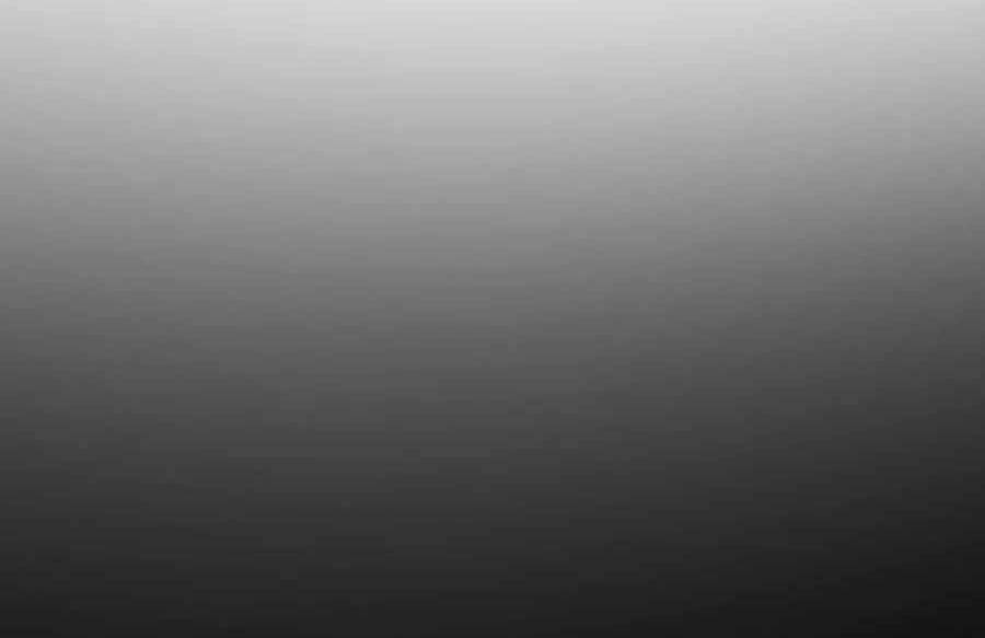 Giáo Viên Của Những Nhân Vật Phản Diện Chapter 2 - Trang 2