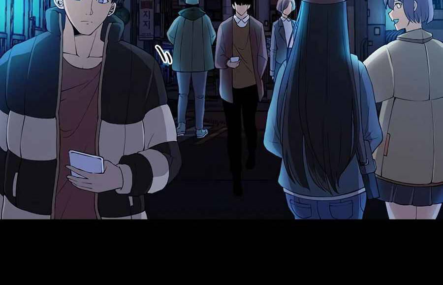 Giáo Viên Của Những Nhân Vật Phản Diện Chapter 2 - Trang 2