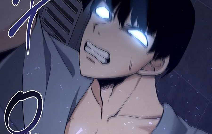 Giáo Viên Của Những Nhân Vật Phản Diện Chapter 2 - Trang 2