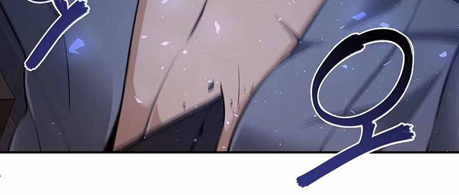 Giáo Viên Của Những Nhân Vật Phản Diện Chapter 2 - Trang 2