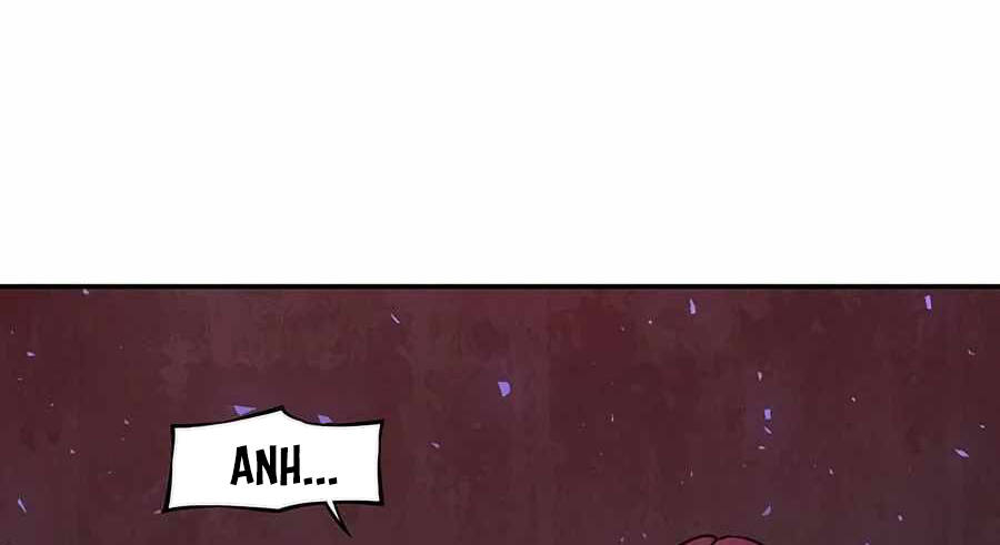 Giáo Viên Của Những Nhân Vật Phản Diện Chapter 2 - Trang 2