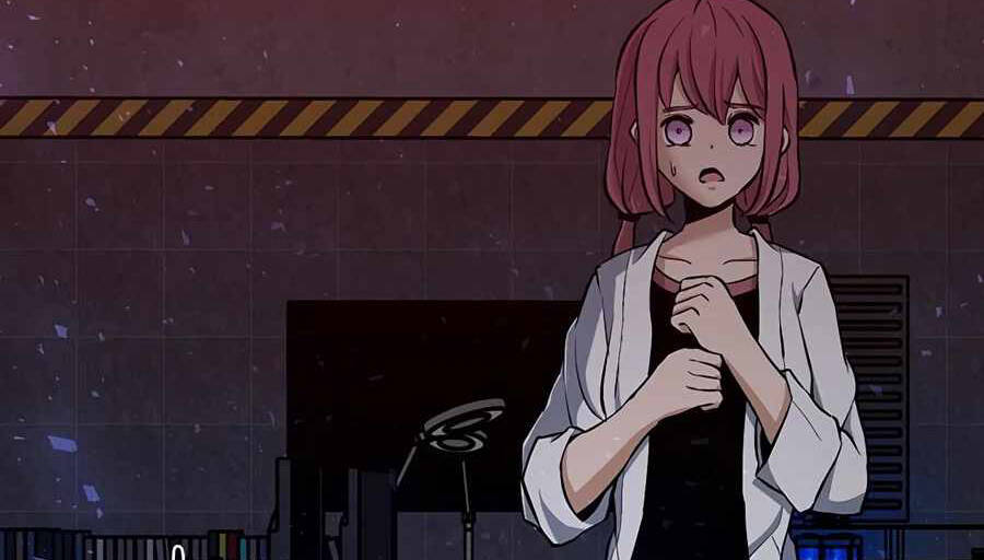 Giáo Viên Của Những Nhân Vật Phản Diện Chapter 2 - Trang 2