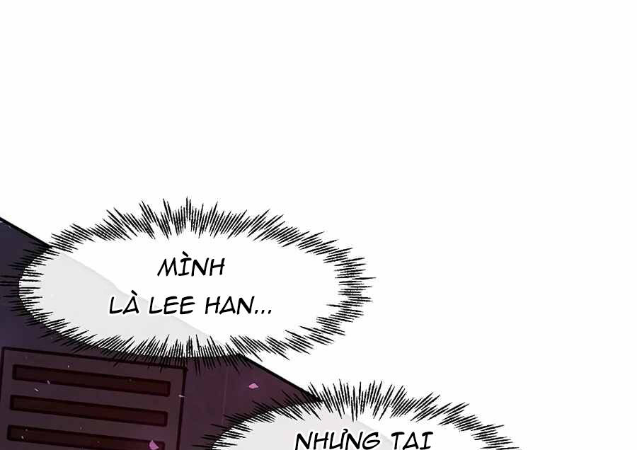 Giáo Viên Của Những Nhân Vật Phản Diện Chapter 2 - Trang 2