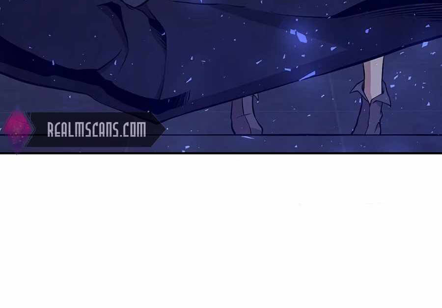 Giáo Viên Của Những Nhân Vật Phản Diện Chapter 2 - Trang 2