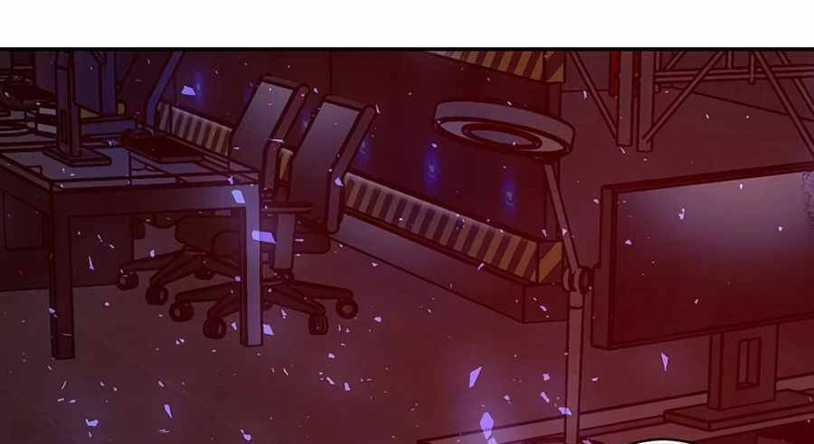 Giáo Viên Của Những Nhân Vật Phản Diện Chapter 2 - Trang 2