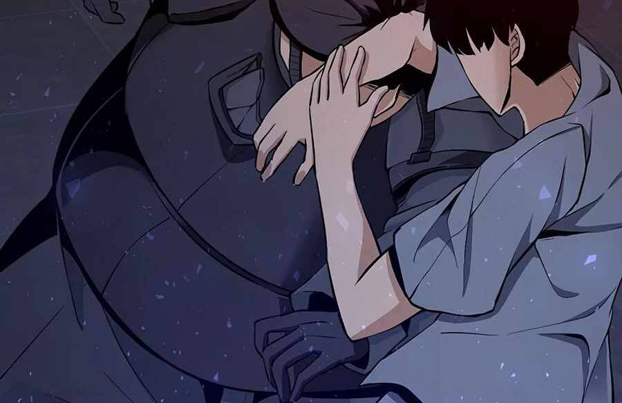 Giáo Viên Của Những Nhân Vật Phản Diện Chapter 2 - Trang 2