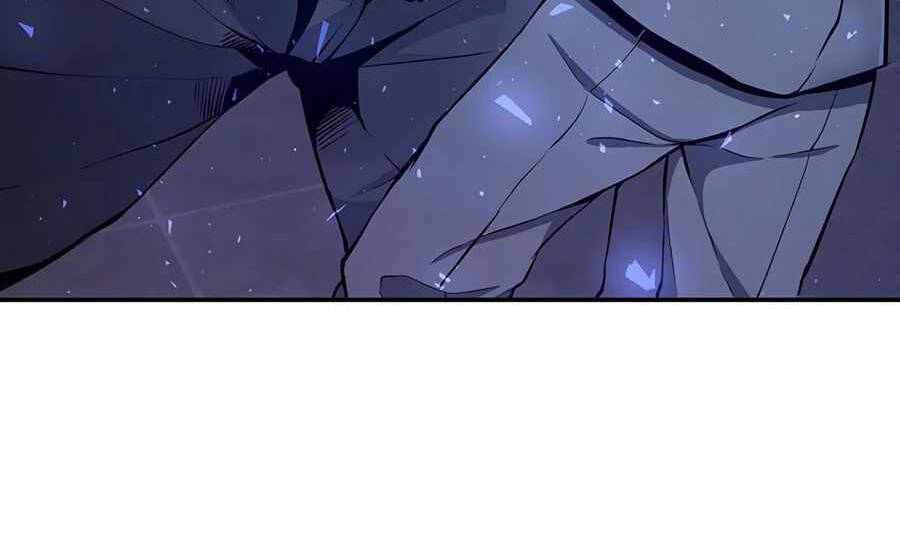 Giáo Viên Của Những Nhân Vật Phản Diện Chapter 2 - Trang 2