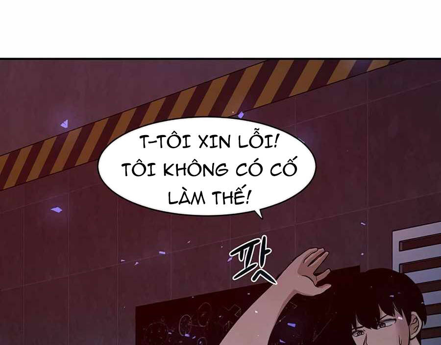 Giáo Viên Của Những Nhân Vật Phản Diện Chapter 2 - Trang 2