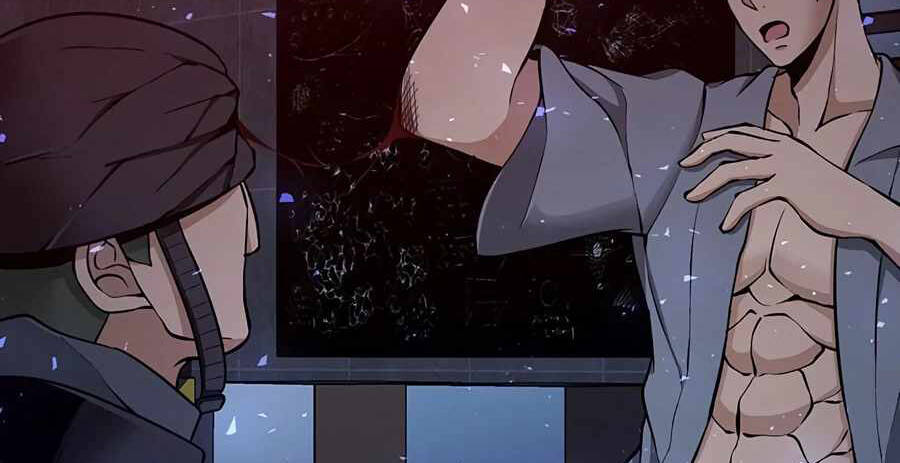 Giáo Viên Của Những Nhân Vật Phản Diện Chapter 2 - Trang 2