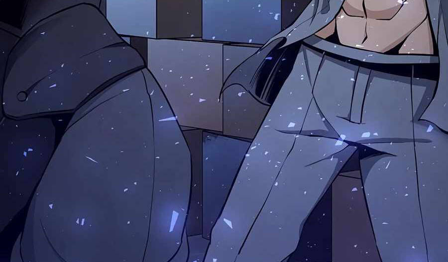 Giáo Viên Của Những Nhân Vật Phản Diện Chapter 2 - Trang 2