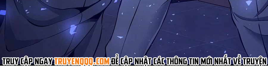 Giáo Viên Của Những Nhân Vật Phản Diện Chapter 2 - Trang 2