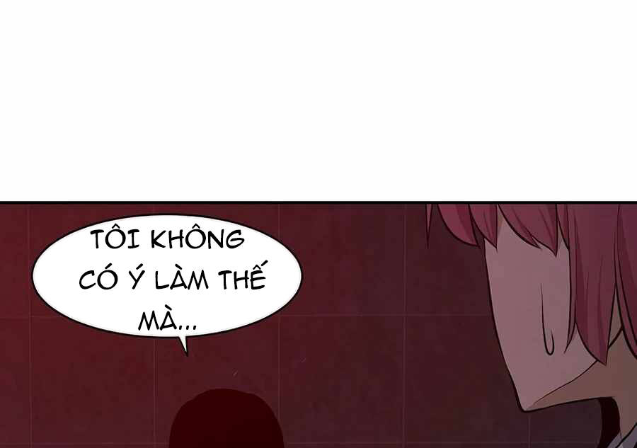 Giáo Viên Của Những Nhân Vật Phản Diện Chapter 2 - Trang 2