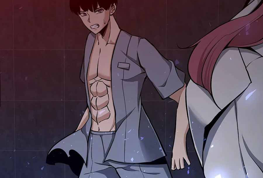 Giáo Viên Của Những Nhân Vật Phản Diện Chapter 2 - Trang 2