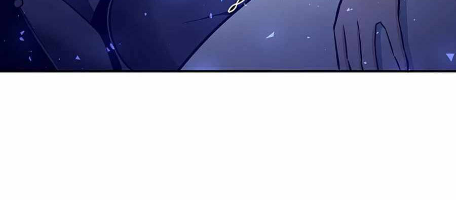 Giáo Viên Của Những Nhân Vật Phản Diện Chapter 2 - Trang 2