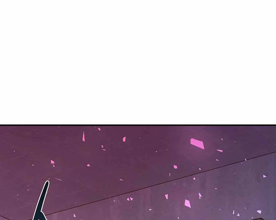 Giáo Viên Của Những Nhân Vật Phản Diện Chapter 2 - Trang 2