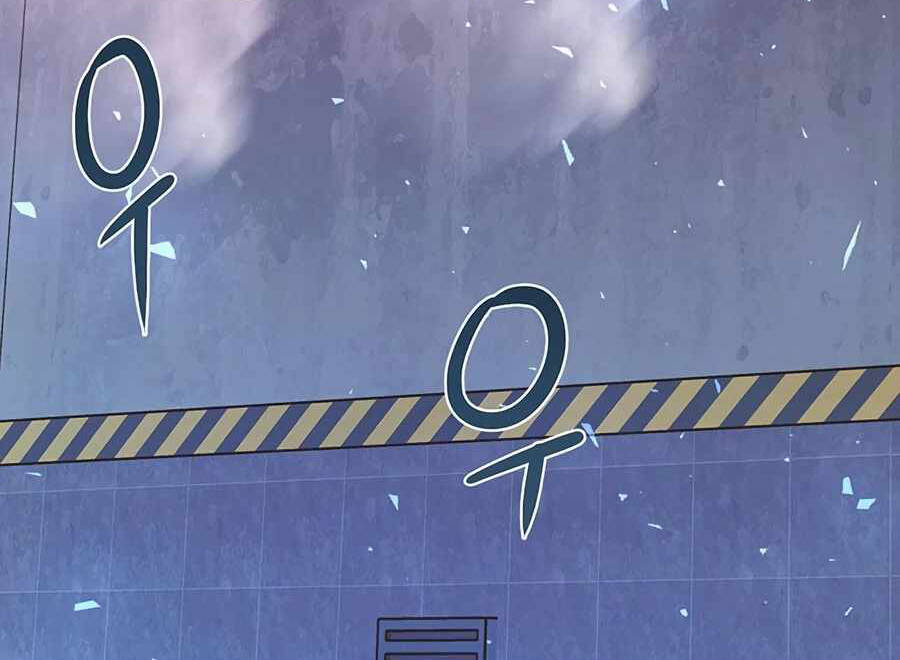 Giáo Viên Của Những Nhân Vật Phản Diện Chapter 2 - Trang 2