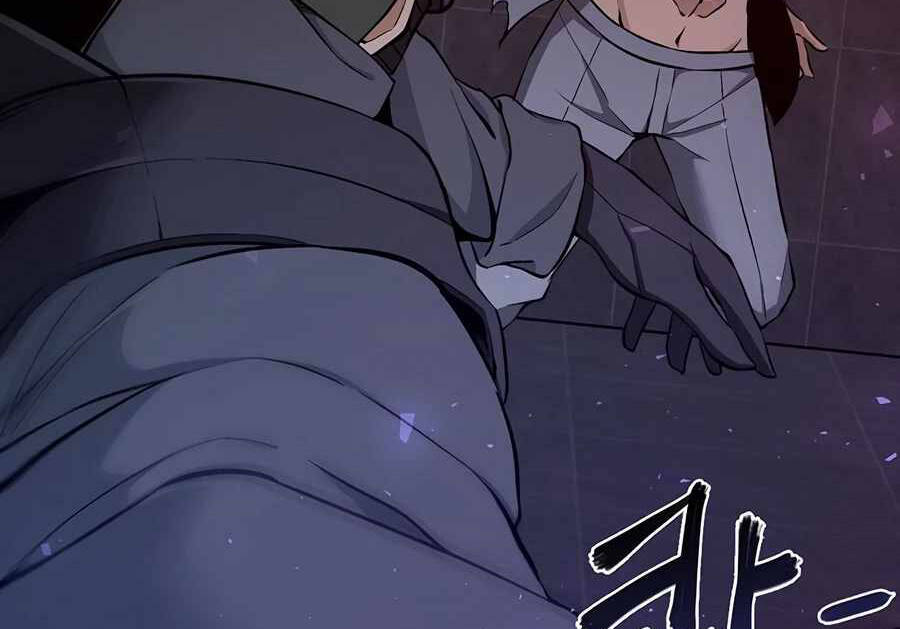 Giáo Viên Của Những Nhân Vật Phản Diện Chapter 2 - Trang 2