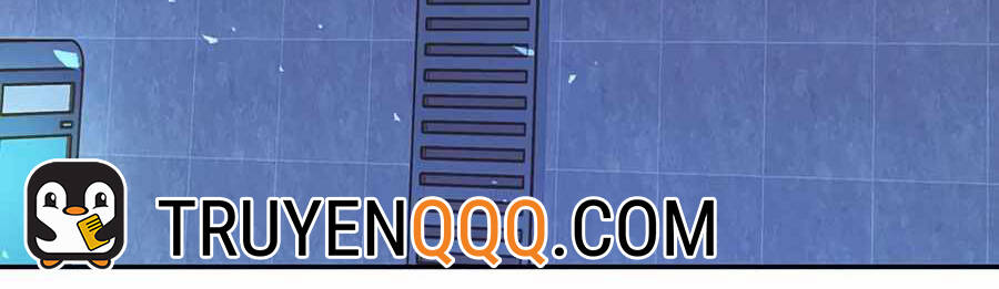 Giáo Viên Của Những Nhân Vật Phản Diện Chapter 2 - Trang 2