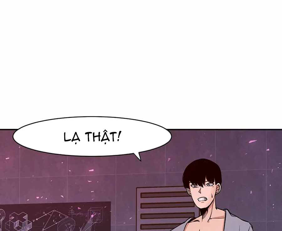 Giáo Viên Của Những Nhân Vật Phản Diện Chapter 2 - Trang 2