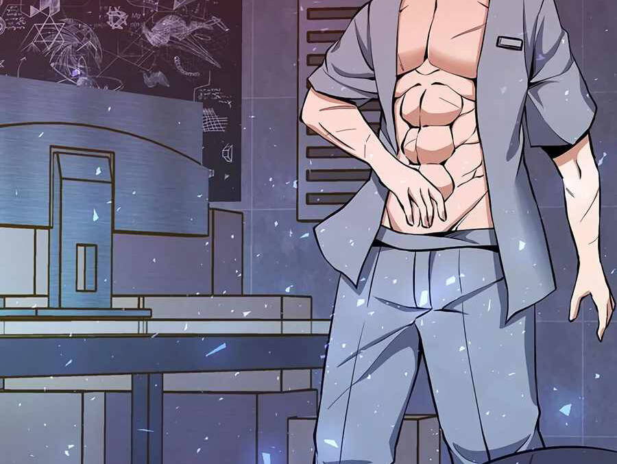 Giáo Viên Của Những Nhân Vật Phản Diện Chapter 2 - Trang 2