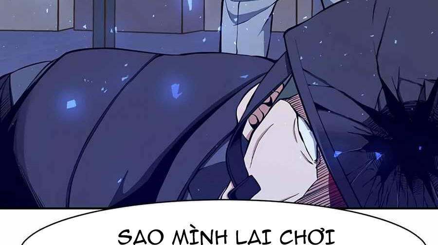 Giáo Viên Của Những Nhân Vật Phản Diện Chapter 2 - Trang 2