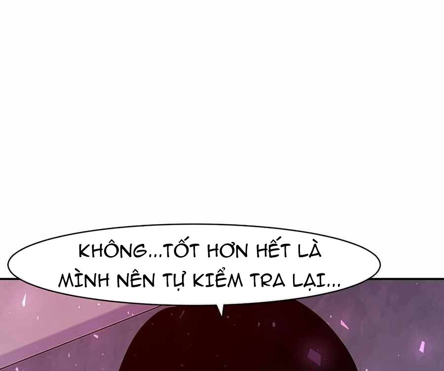 Giáo Viên Của Những Nhân Vật Phản Diện Chapter 2 - Trang 2