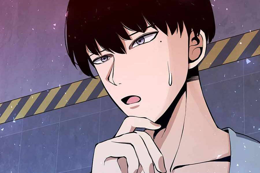 Giáo Viên Của Những Nhân Vật Phản Diện Chapter 2 - Trang 2