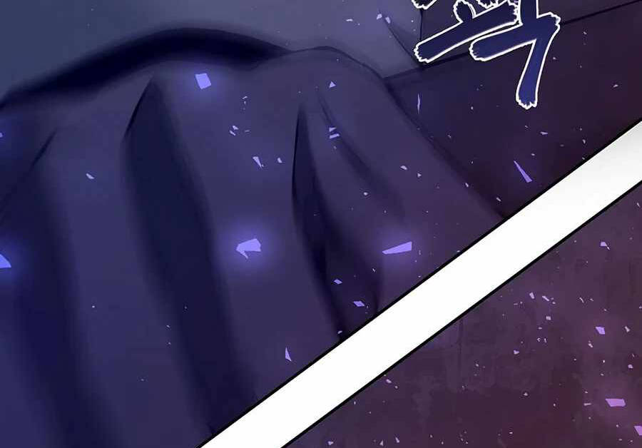 Giáo Viên Của Những Nhân Vật Phản Diện Chapter 2 - Trang 2