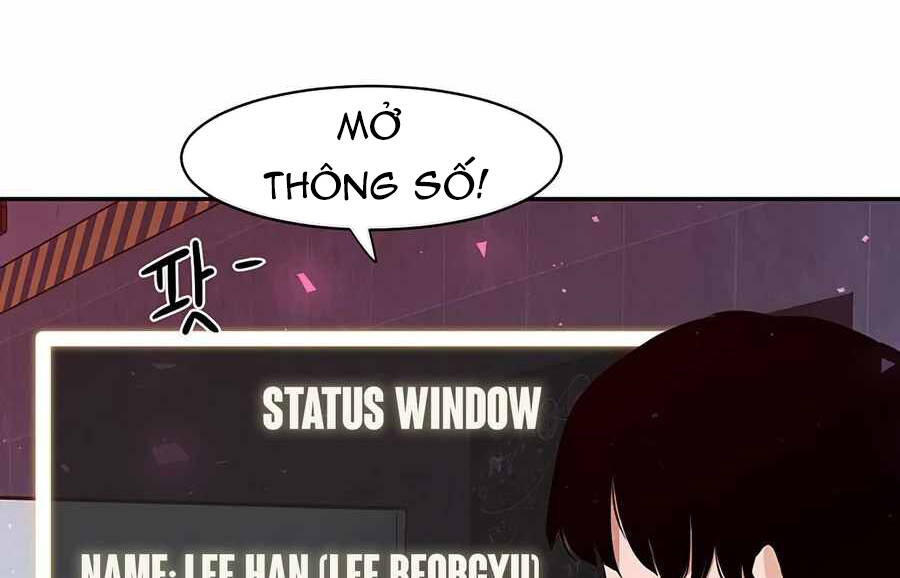 Giáo Viên Của Những Nhân Vật Phản Diện Chapter 2 - Trang 2