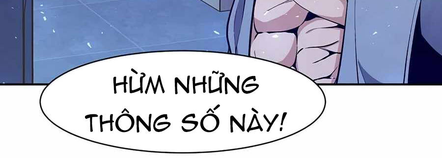 Giáo Viên Của Những Nhân Vật Phản Diện Chapter 2 - Trang 2