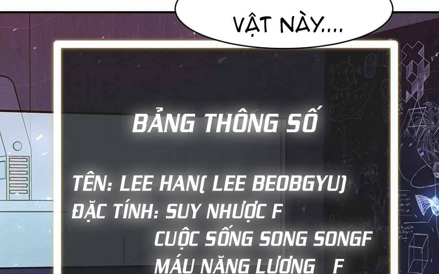 Giáo Viên Của Những Nhân Vật Phản Diện Chapter 2 - Trang 2