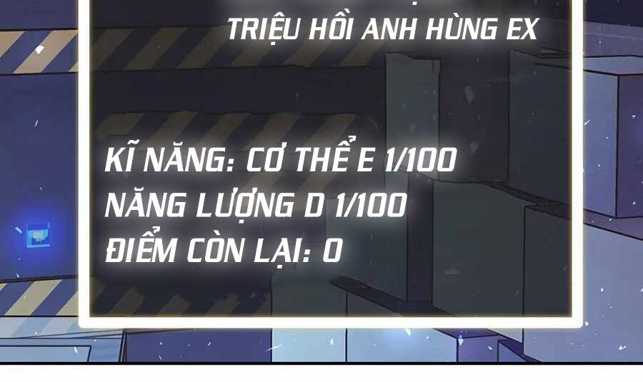 Giáo Viên Của Những Nhân Vật Phản Diện Chapter 2 - Trang 2