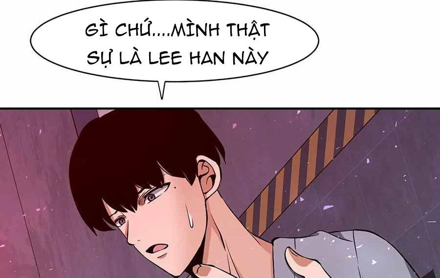 Giáo Viên Của Những Nhân Vật Phản Diện Chapter 2 - Trang 2
