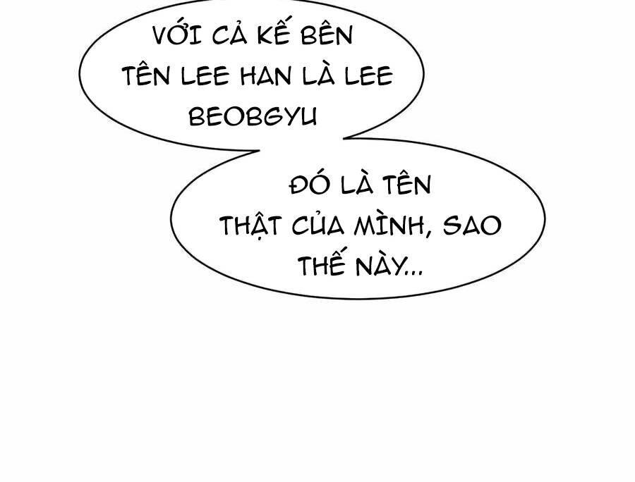 Giáo Viên Của Những Nhân Vật Phản Diện Chapter 2 - Trang 2