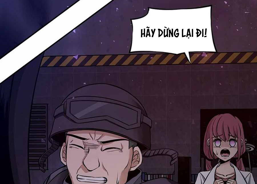 Giáo Viên Của Những Nhân Vật Phản Diện Chapter 2 - Trang 2