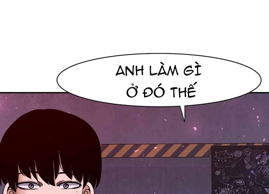 Giáo Viên Của Những Nhân Vật Phản Diện Chapter 2 - Trang 2