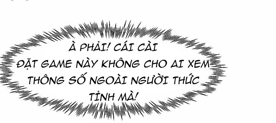 Giáo Viên Của Những Nhân Vật Phản Diện Chapter 2 - Trang 2