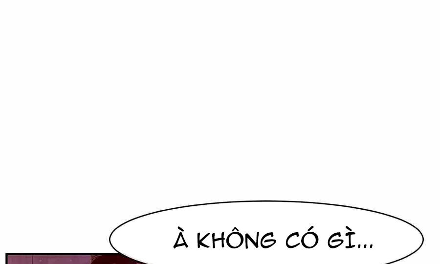 Giáo Viên Của Những Nhân Vật Phản Diện Chapter 2 - Trang 2